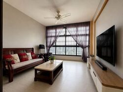 Blk 31 Eunos Court (Geylang), HDB 4 Rooms #549986011
